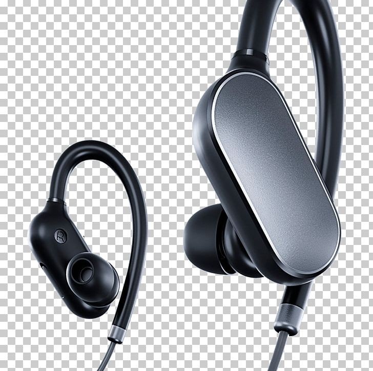 Headphones Headset Wireless Bluetooth Microphone PNG, Clipart, Apple Earbuds, Audio, Audio Equipment, Bluetooth, Earbuds Free PNG Download