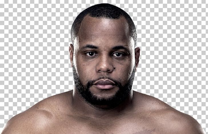 Israel Adesanya The Ultimate Fighter UFC 214: Cormier Vs. Jones 2 Ultimate Fighting Championship Rankings Mixed Martial Arts PNG, Clipart, Barechestedness, Beard, Boxing, Brad Tavares, Face Free PNG Download