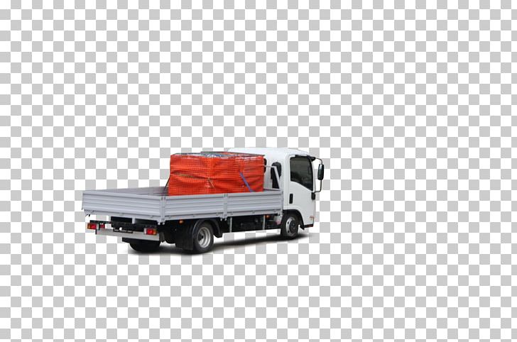 Isuzu Elf Isuzu Motors Ltd. Car Truck PNG, Clipart, Automotive Exterior, Brand, Car, Cargo, Commercial Vehicle Free PNG Download