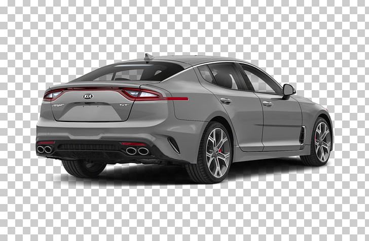 Kia Motors 2018 Kia Stinger GT1 2018 Kia Stinger GT2 PNG, Clipart, 2018 Kia Stinger, Car, Compact Car, Concept Car, Kia Stinger Gt Free PNG Download