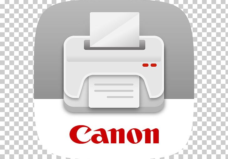 Kindle Fire Printer Canon Printing Android PNG, Clipart, Amazon Kindle, Android, Brand, Canon, Computer Icon Free PNG Download
