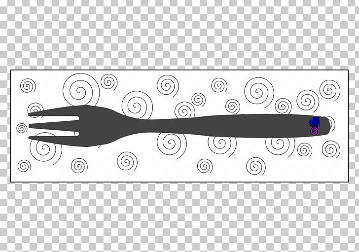 Line Angle PNG, Clipart, Angle, Art, Cutlery, Fork, Line Free PNG Download