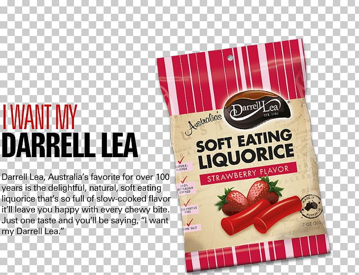 Liquorice Darrell Lea Confectionary Co. Food Candy Confectionery PNG, Clipart, Brand, Candy, Confectionery, Cooking, Darrell Lea Confectionary Co Free PNG Download