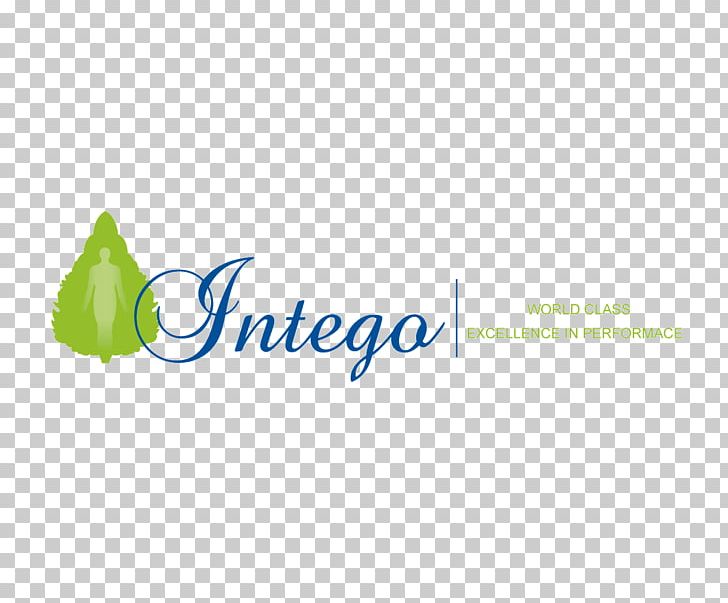 Logo Brand Product Design Font PNG, Clipart, Area, Brand, Computer, Computer Wallpaper, Desktop Wallpaper Free PNG Download