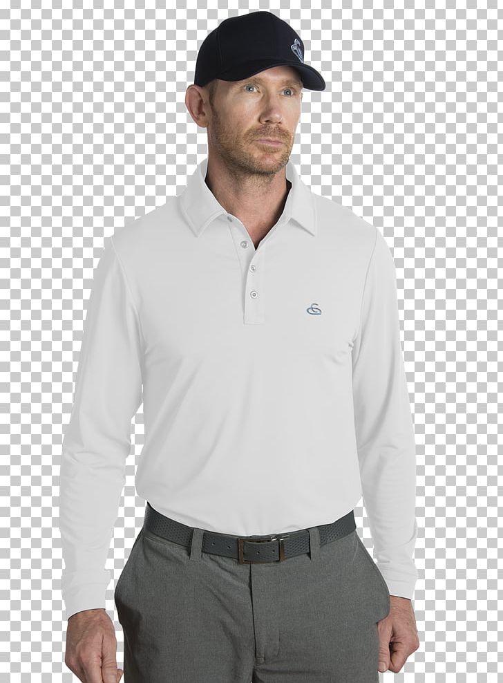Long-sleeved T-shirt Long-sleeved T-shirt Shoulder Polo Shirt PNG, Clipart, Clothing, Col Abraham Curtis, Collar, Long Sleeved T Shirt, Longsleeved Tshirt Free PNG Download