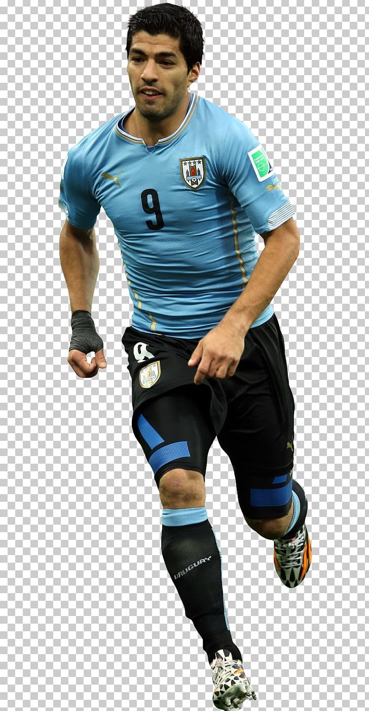 Luis Suárez Uruguay National Football Team Sport Football Player PNG, Clipart, 2014 Fifa World Cup, Fifa World Cup, Football, Footwear, Jersey Free PNG Download