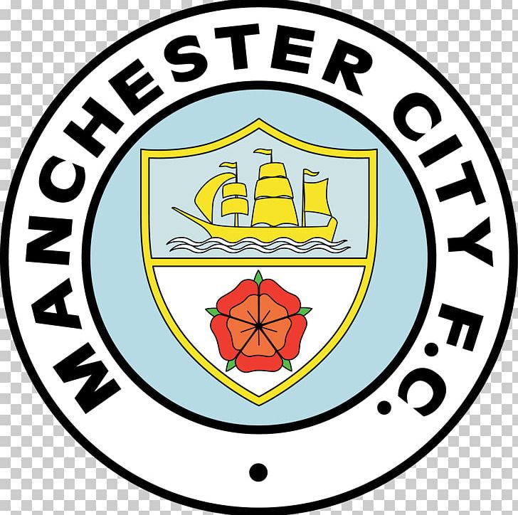 Manchester City F C City Of Manchester Stadium 2011 Fa Cup Final Manchester United F C Logo Png