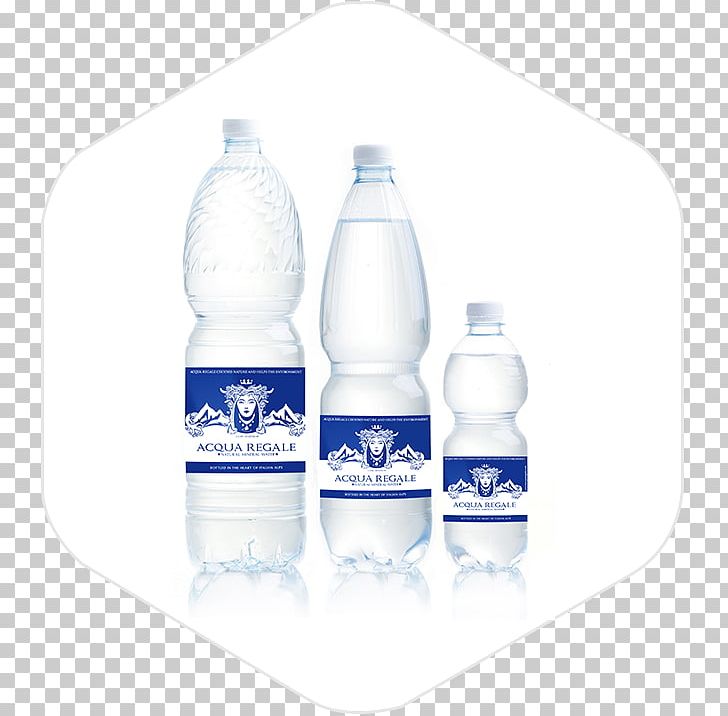 Mineral Water Bottled Water Distilled Water PNG, Clipart, Bottle, Bottled Water, Distilled Water, Drinking, Drinking Water Free PNG Download