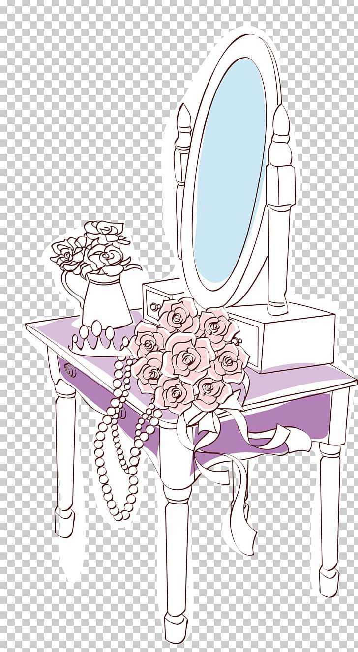 Mirror PNG, Clipart, Art, Bride, Chair, Download, Dress Free PNG Download