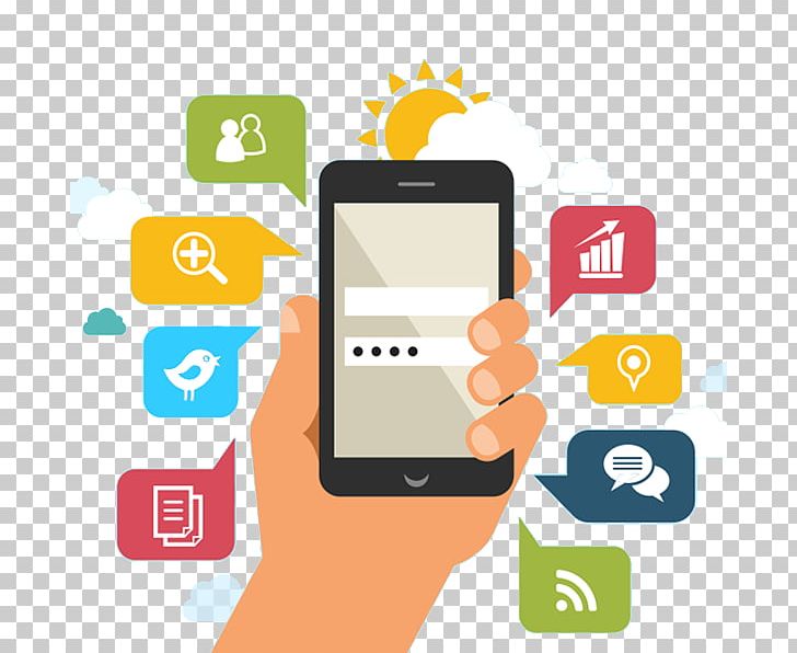 Mobile App Development Application Software Software Development Android PNG, Clipart, Android Software Development, Gadget, Hand, Logo, Mobile App Development Free PNG Download