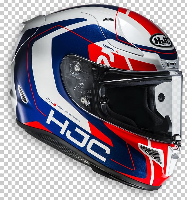 Motorcycle Helmets HJC Corp. Integraalhelm PNG, Clipart, Blue, Carbon Fibers, Electric Blue, Motorcycle, Motorcycle Accessories Free PNG Download