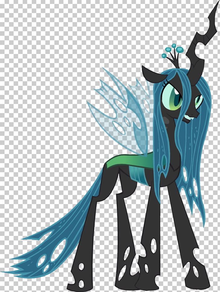 My Little Pony: Friendship Is Magic Fandom Princess Cadance Queen Chrysalis PNG, Clipart, Animal Figure, Art, Bonni, Deviantart, Equestria Free PNG Download