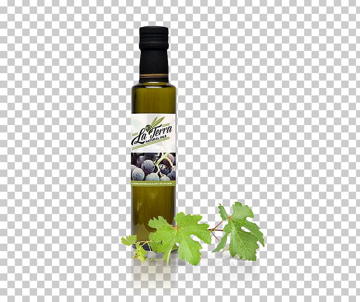 Olive Oil Balsamic Vinegar Wine Apple Cider Vinegar PNG, Clipart, Apple Cider Vinegar, Balsamic Vinegar, Bottle, Cider, Cooking Oil Free PNG Download