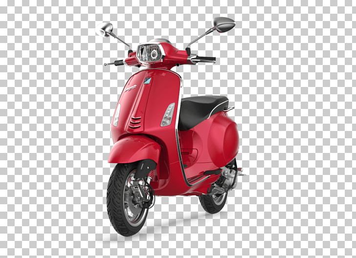 Piaggio Vespa GTS Scooter Car PNG, Clipart, Car, Cars, Engine Displacement, Motorcycle, Motorcycle Accessories Free PNG Download