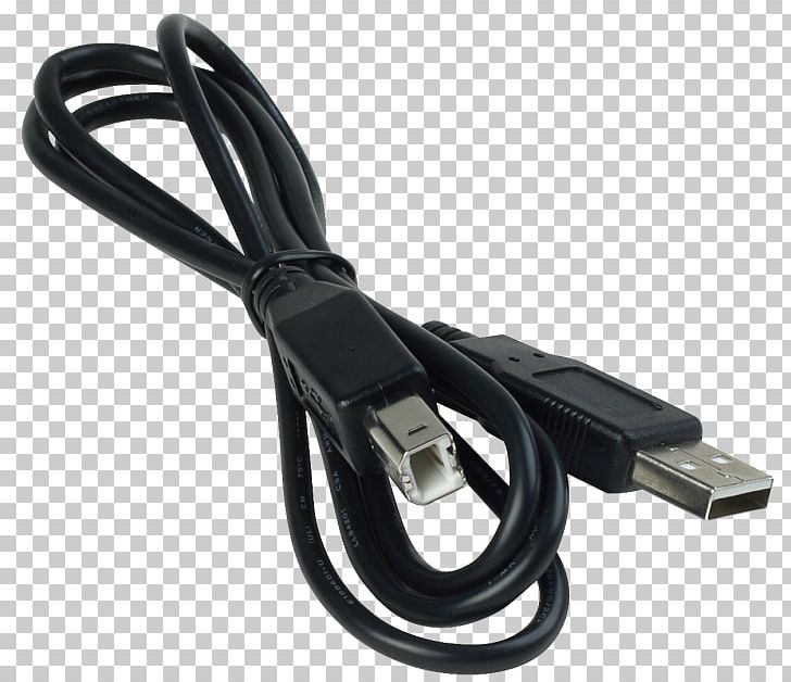 Printer Cable Electrical Cable USB Electrical Connector PNG, Clipart, Ac Adapter, Adapter, Cable, Computer, Data Cable Free PNG Download