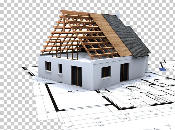 Real Estate Home Inspection House Estate Agent Thornton PNG, Clipart, Apartment, Architectural Engineering, Building, Daylighting, Elevation Free PNG Download