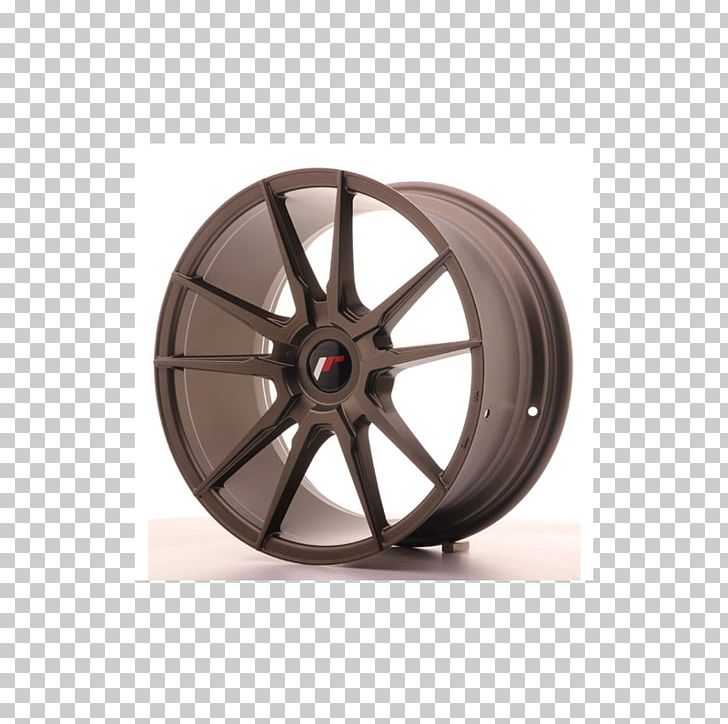Rim Alloy Wheel ET Inch PNG, Clipart, 18 X, Alloy Wheel, Automotive Tire, Automotive Wheel System, Auto Part Free PNG Download