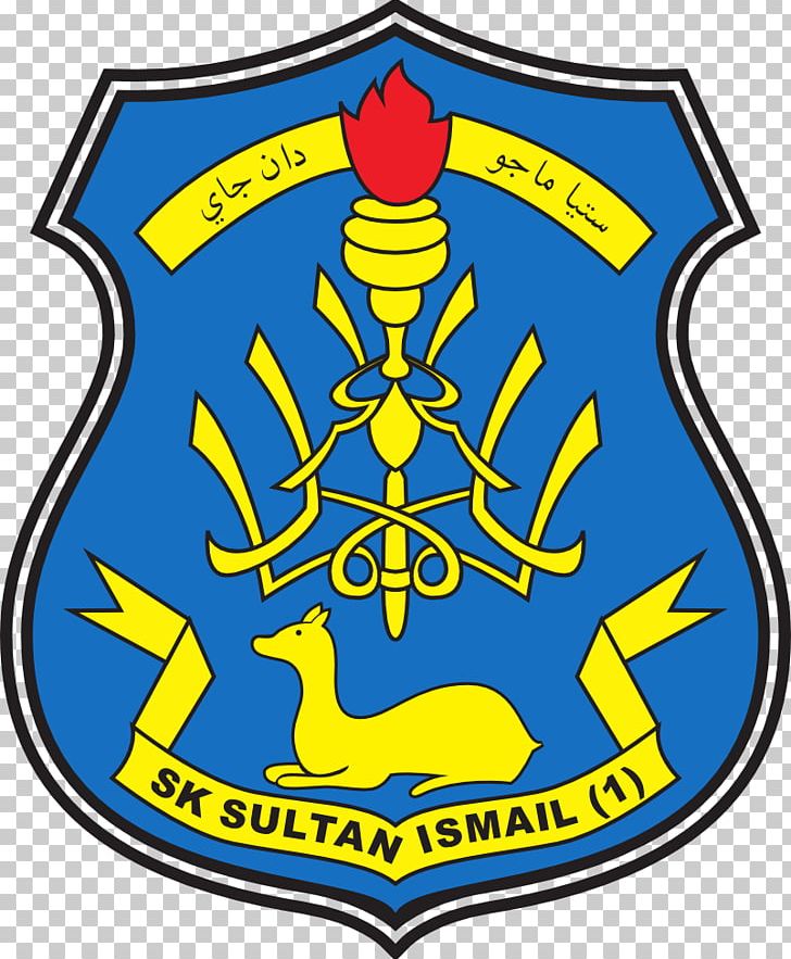 Sekolah Kebangsaan Sultan Ismail 3 Malay Wikipedia Sekolah Kebangsaan Sultan Ismail (1) Wikimedia Foundation PNG, Clipart, Area, Artwork, Brand, Crest, Encyclopedia Free PNG Download