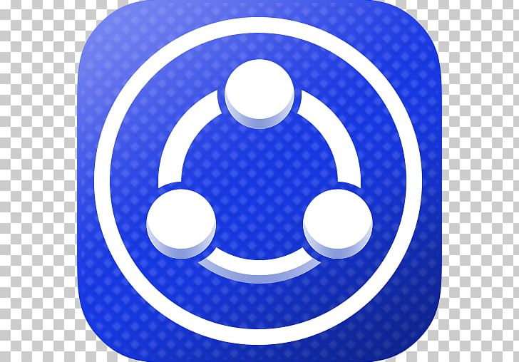 Шарейт. SHAREIT. Значок шарейт. Программа SHAREIT. Иконка приложения SHAREIT.