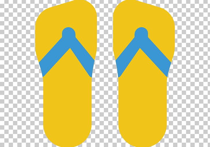 Shoe Flip-flops Slipper PNG, Clipart, Angle, Area, Computer Icons, Designer, Encapsulated Postscript Free PNG Download