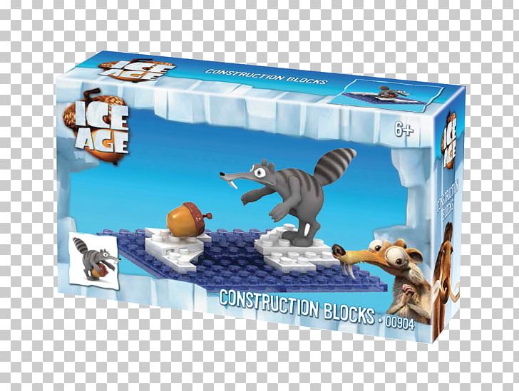 Sid Diego Manfred Scrat Ice Age PNG, Clipart, Child, Diego, Ice Age, Ice Age 5, Mammoth Free PNG Download