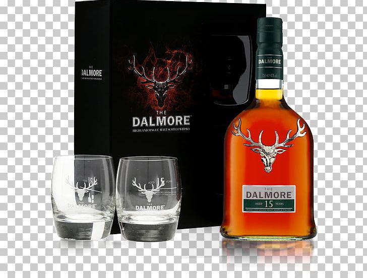 Single Malt Whisky Single Malt Scotch Whisky Dalmore Distillery Distilled Beverage PNG, Clipart, Alcoholic Beverage, Alcoholic Drink, Dalmore Distillery, Dessert Wine, Distilled Beverage Free PNG Download