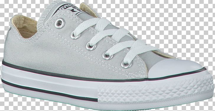 Skate Shoe Sneakers Sportswear PNG, Clipart, Athletic Shoe, Basketball Shoe, Beige, Brand, Chuck Taylor Free PNG Download