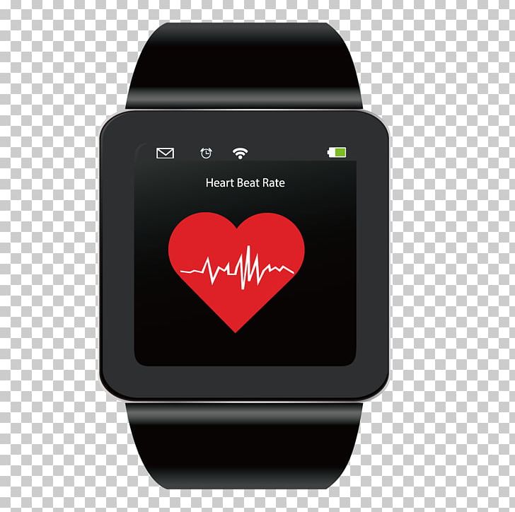 Smartwatch Heart PNG, Clipart, Accessories, Apple Watch, Brand, Designer, Google Images Free PNG Download