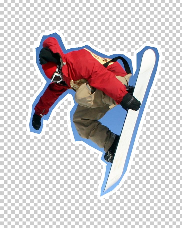 Snowboarding Skiing Big Air Half-pipe PNG, Clipart, Big Air, Extreme Sport, Halfpipe, Hannah Teter, Kelly Clark Free PNG Download