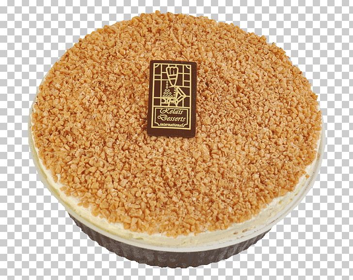 Soufflé Treacle Tart Ice Cream Grand Marnier Pie PNG, Clipart,  Free PNG Download