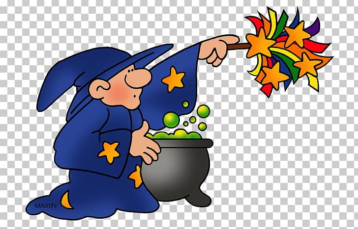 Spell Magician Wand PNG, Clipart, Art, Artwork, Cartoon, Document, Fictional Character Free PNG Download