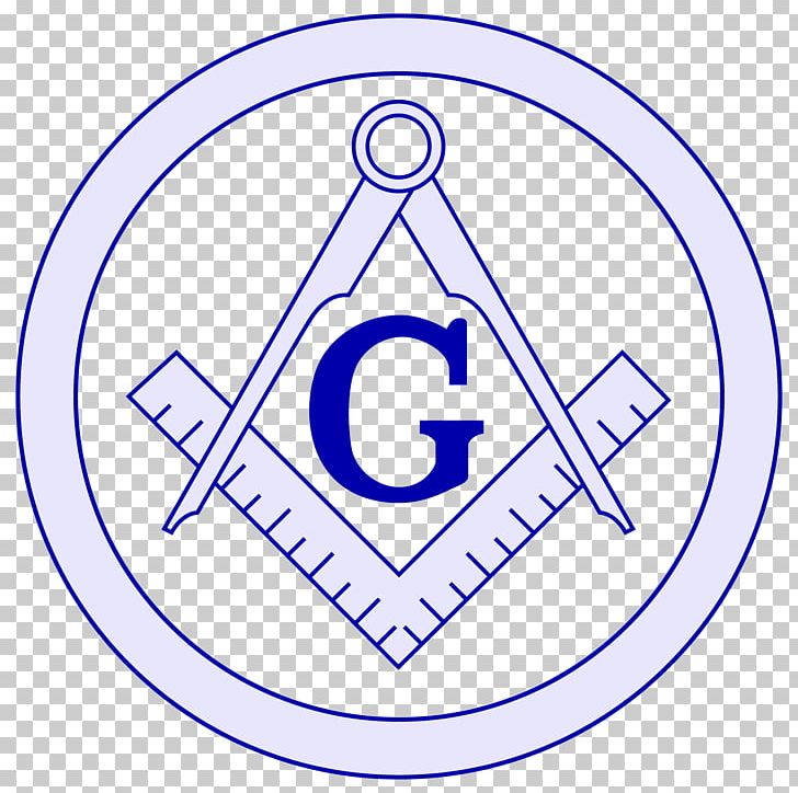Square And Compasses Freemasonry Masonic Lodge PNG, Clipart, Area, Brand, Circle, Compass, Emblem Free PNG Download