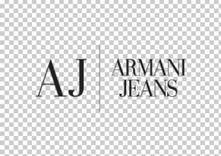 T-shirt EA7 Emporio Armani Jeans Fashion PNG, Clipart, Ajarmani Jeans, Angle, Area, Armani, Brand Free PNG Download
