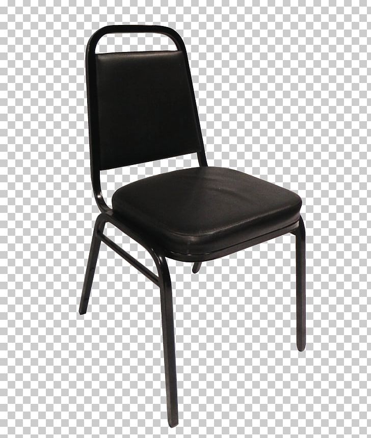 Table Polypropylene Stacking Chair Furniture Seat PNG, Clipart, Angle, Armrest, Chair, Furniture, Metal Free PNG Download