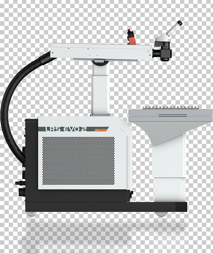 Technology Laser Beam Welding Automation PNG, Clipart, Automation, Cladding, Electronics, Hardware, Industry Free PNG Download