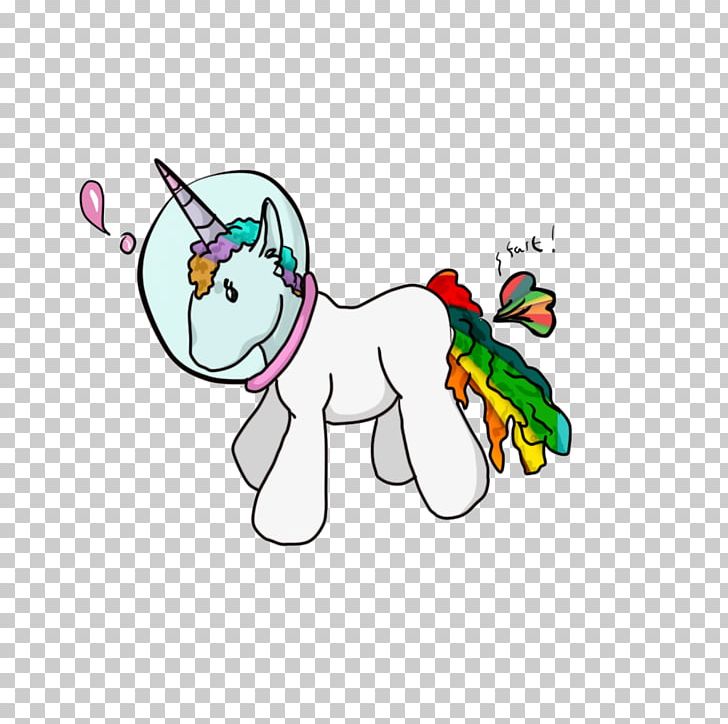 Unicorn Animation PNG, Clipart, Animal Figure, Animation, Area, Art, Artwork Free PNG Download