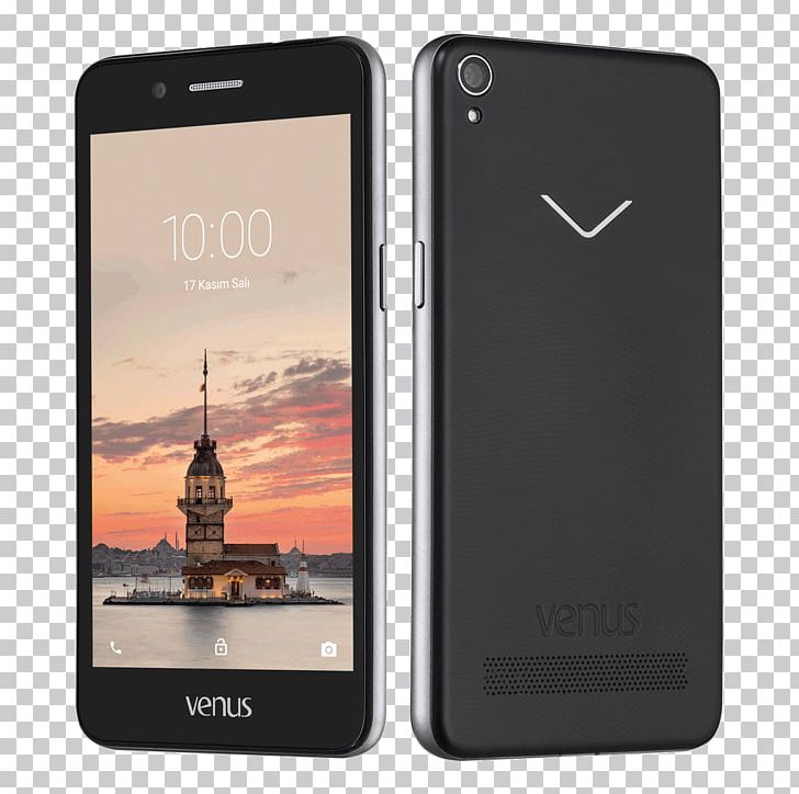 Vestel Venus V3 5580 Smartphone Telephone PNG, Clipart, Android, Communication Device, Electronic Device, Electronics, Feature Phone Free PNG Download