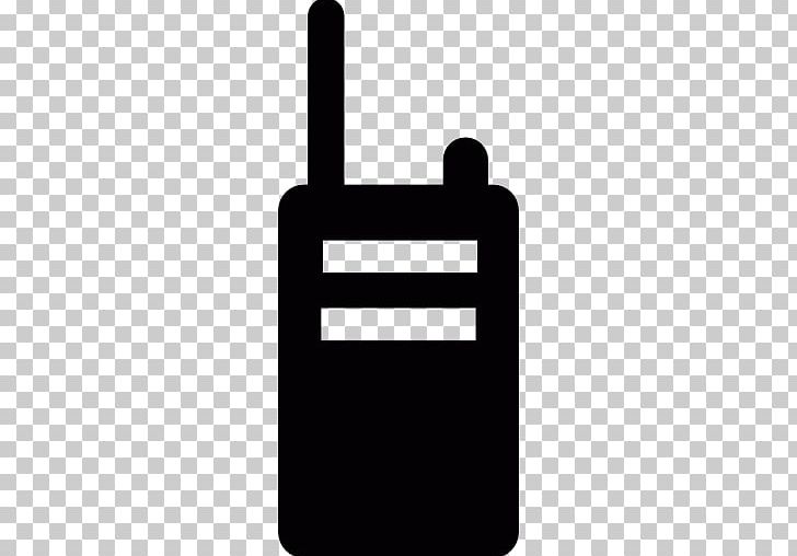 Walkie-talkie Computer Icons Radio Station Encapsulated PostScript PNG, Clipart, Aerials, Black, Computer Icons, Encapsulated Postscript, Miscellaneous Free PNG Download