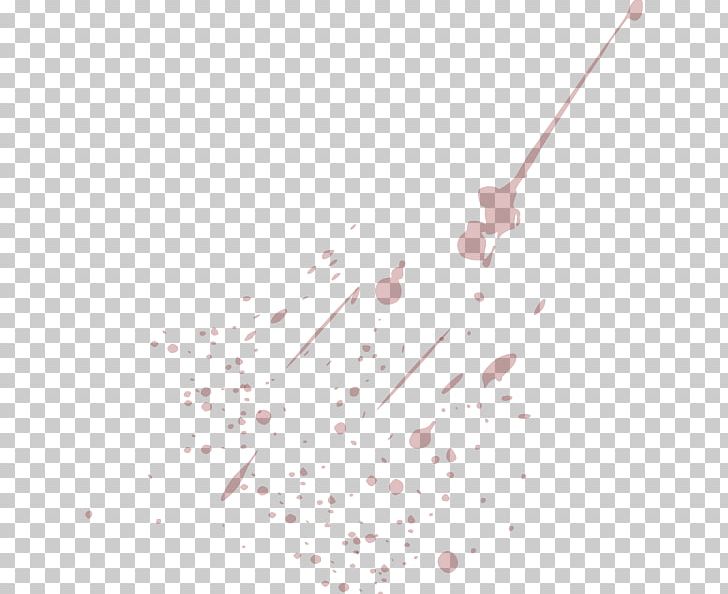 Watercolor Painting PNG, Clipart, Art, Branch, Circle, Computer Icons, Download Free PNG Download