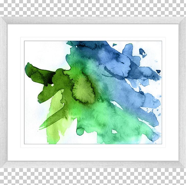 Watercolor Painting Watercolour Flowers Printmaking Art PNG, Clipart, Art, Blue, Canvas, Flower, Flowering Plant Free PNG Download