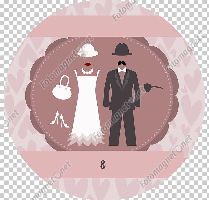 Wedding Engagement Mehndi Label Düğün PNG, Clipart, Bird, Circle, Dugun, Engagement, Fotomagnet Free PNG Download
