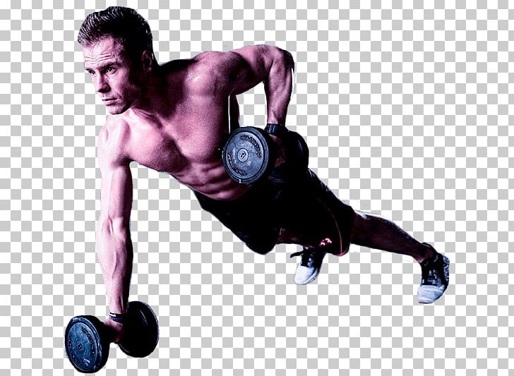 Weight Training Exercise Architecture Barbell PNG, Clipart, Abdomen, Architecture, Arm, Balance, Barbell Free PNG Download