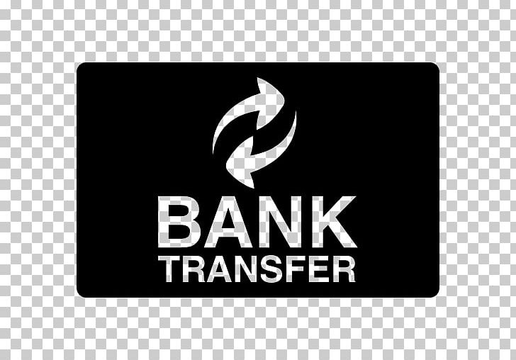 Wire Transfer Logo Payment Wiring Diagram PNG, Clipart, Area, Bank, Black, Brand, Computer Icons Free PNG Download
