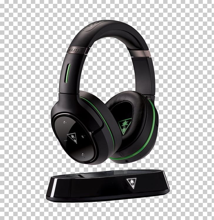 Xbox 360 Wireless Headset Turtle Beach Elite 800X Headphones Xbox One PNG, Clipart, Audio Equipment, Electronic Device, Electronics, Playstation 4, Technology Free PNG Download
