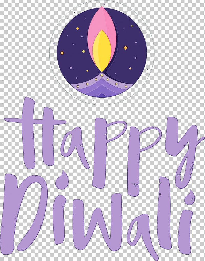 Logo Font Meter PNG, Clipart, Dipawali, Happy Diwali, Logo, Meter, Paint Free PNG Download