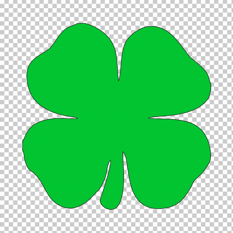 Shamrock PNG, Clipart, Clover, Green, Leaf, Legume Family, Logo Free PNG Download