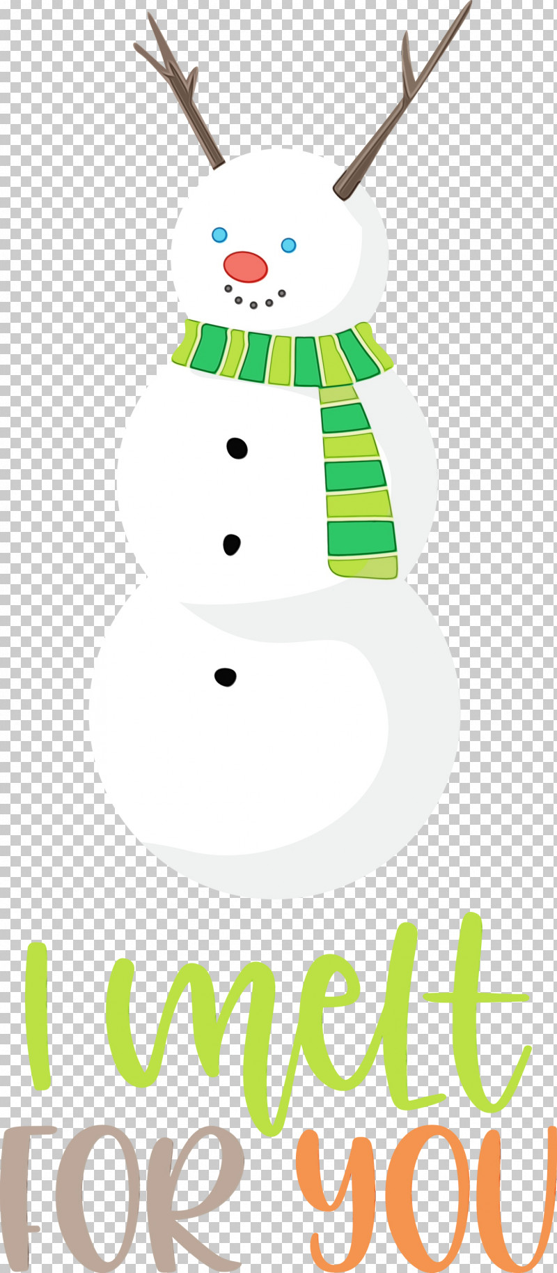 Christmas Day PNG, Clipart, Christmas Day, Computer, Fan Art, I Melt For You, Logo Free PNG Download
