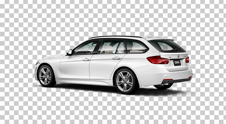 2018 BMW 320i XDrive Sedan Car 2018 BMW 330i 2016 BMW 330e PNG, Clipart, 201, 2016 Bmw 3 Series, 2018 Bmw 3 Series, 2018 Bmw 320i, Car Free PNG Download