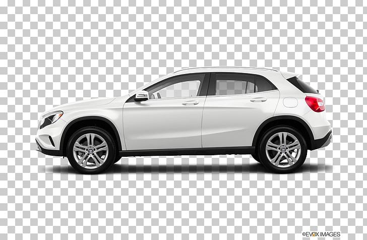 2018 Lincoln MKX Lincoln MKZ 2017 Lincoln MKX Lincoln MKS PNG, Clipart, 2017 Lincoln Mkx, Benz, Car, City Car, Compact Car Free PNG Download