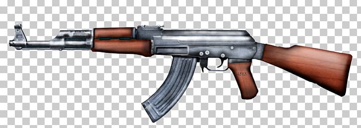 AK-47 Firearm Assault Rifle AKM PNG, Clipart, 76239mm, Air Gun, Airsoft, Airsoft Gun, Ak 47 Free PNG Download